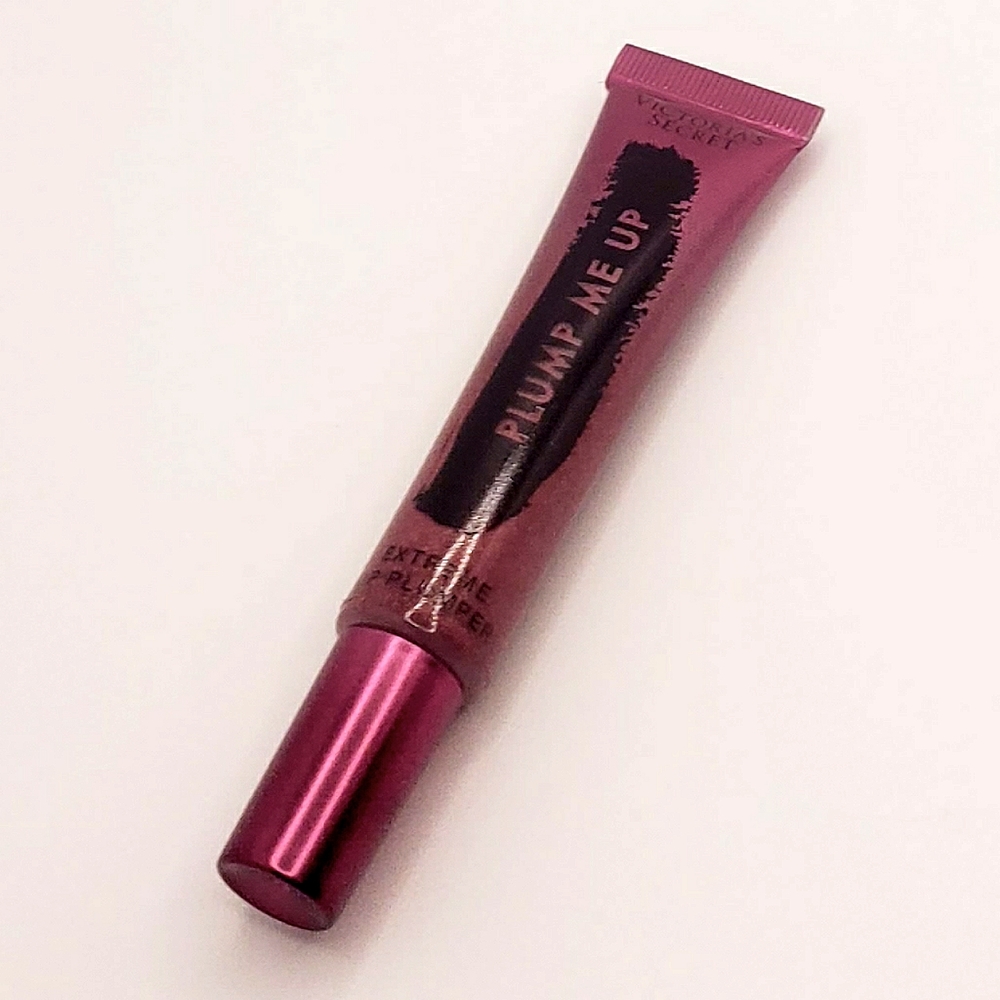 Victoria's Secret Plump Me Up Extreme Lip Plumper